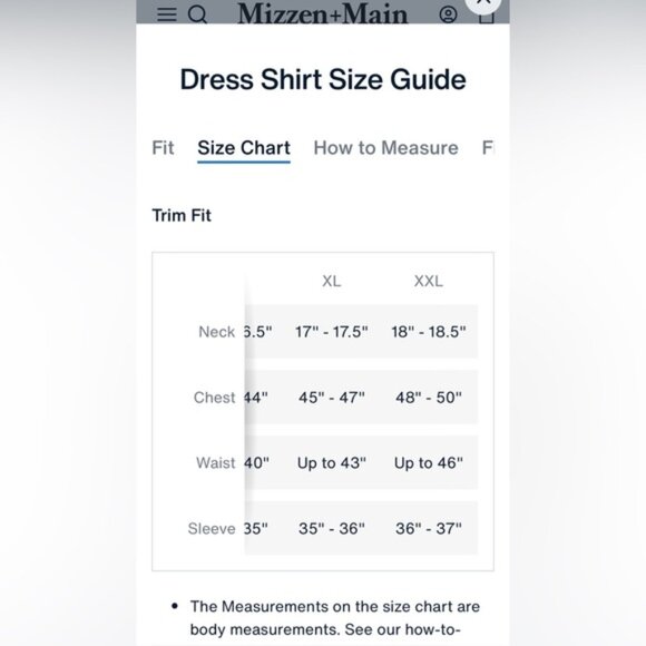 Mizzen+Main Leeward Green and Blue Plaid Shirt Button Down Dress Shirt - Picture 7 of 7